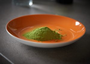 Moringa – Wirkung auf Blutdruck und Bluthochdruck