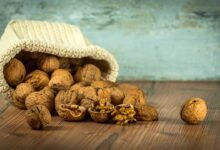 Was ist der beste natürliche Cholesterinsenker?