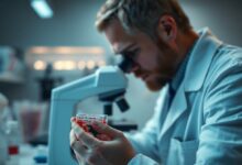 Was sagen niedrige Leukozyten aus?