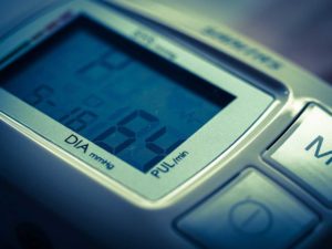 Normaler Puls – Wie er sich definiert