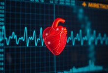 Psychokardiologie: Die Verbindung zwischen Psychologie und Herzinsuffizienz