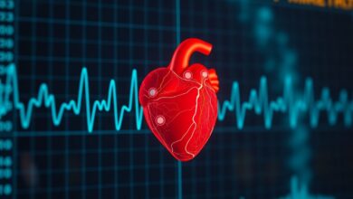 Psychokardiologie: Die Verbindung zwischen Psychologie und Herzinsuffizienz