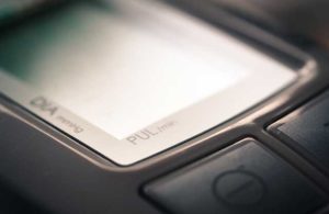 Pulsoximeter – Funktion und Werte verstehen