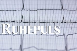 Ruhepuls – Diese Herzfrequenz ist optimal