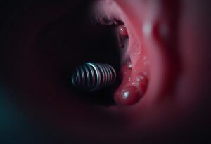 Stents: Wofür die Gefäßstützen eingesetzt werden
