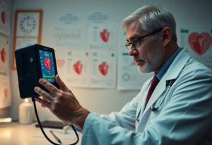 Bluttransfusion: Ablauf, Nutzen & Risiken