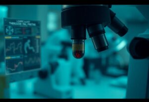 Thrombozytopenie: Diagnose, Ursachen und Behandlung