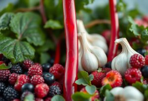 Die besten Tipps zur Stärkung der Blutgefäße