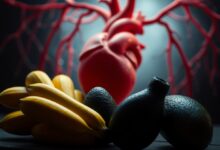 Wie reguliert Kalium den Blutdruck?